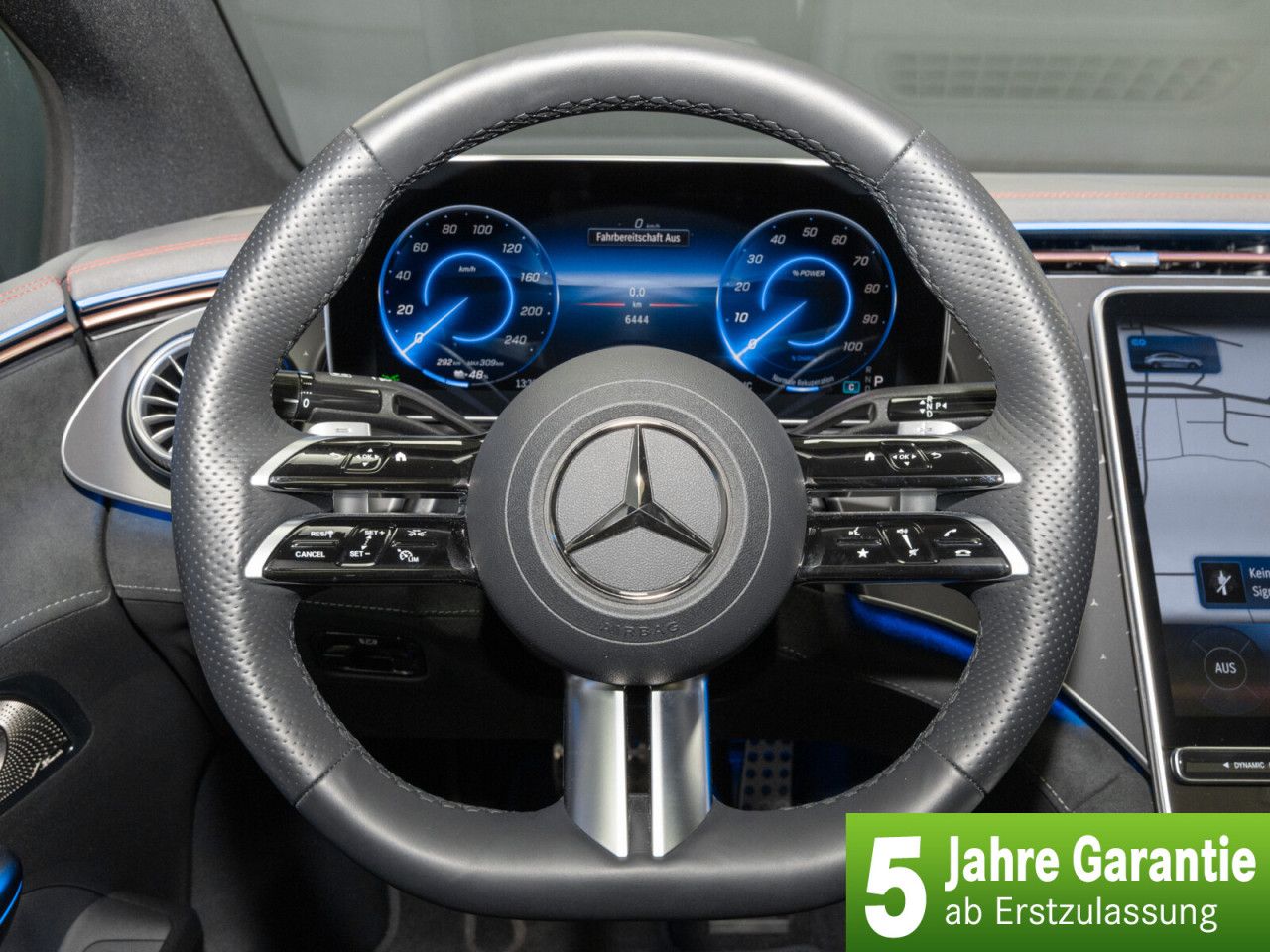 Fahrzeugbild 19 / 27