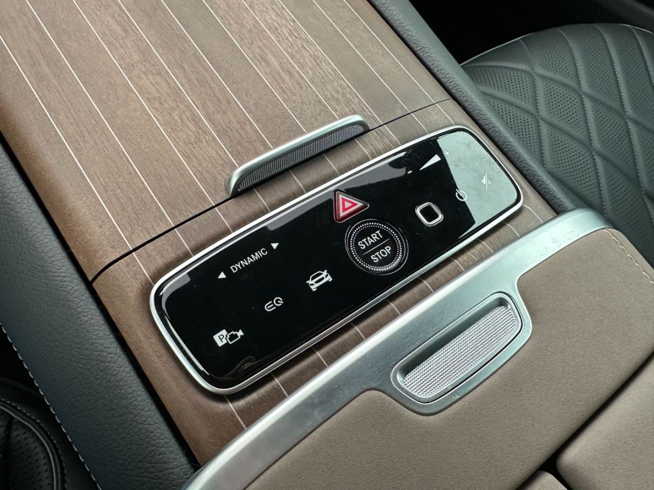 Fahrzeugbild 19 / 25