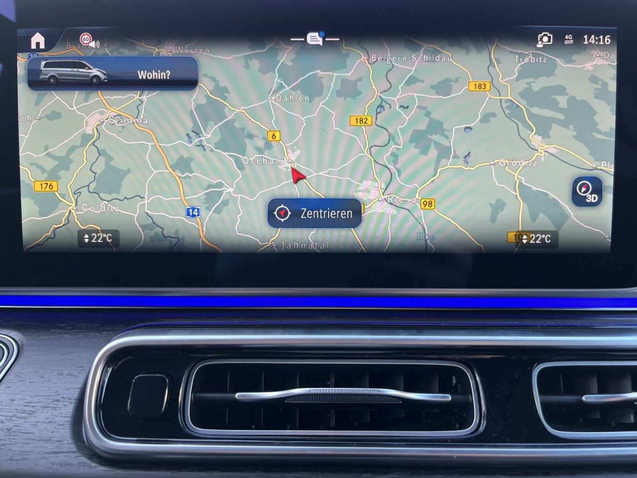Fahrzeugbild 19 / 27