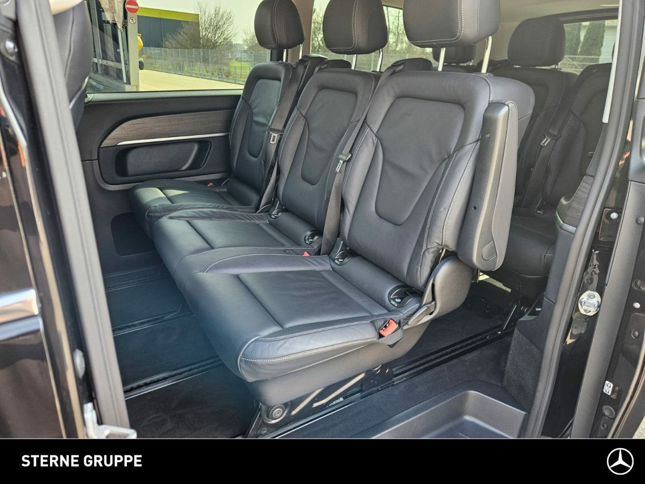 Fahrzeugbild 10 / 16