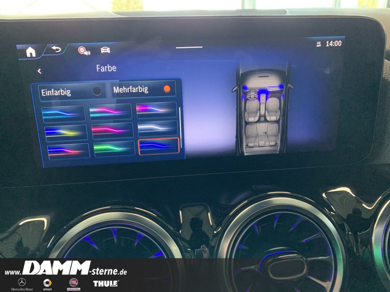 Fahrzeugbild 26 / 30