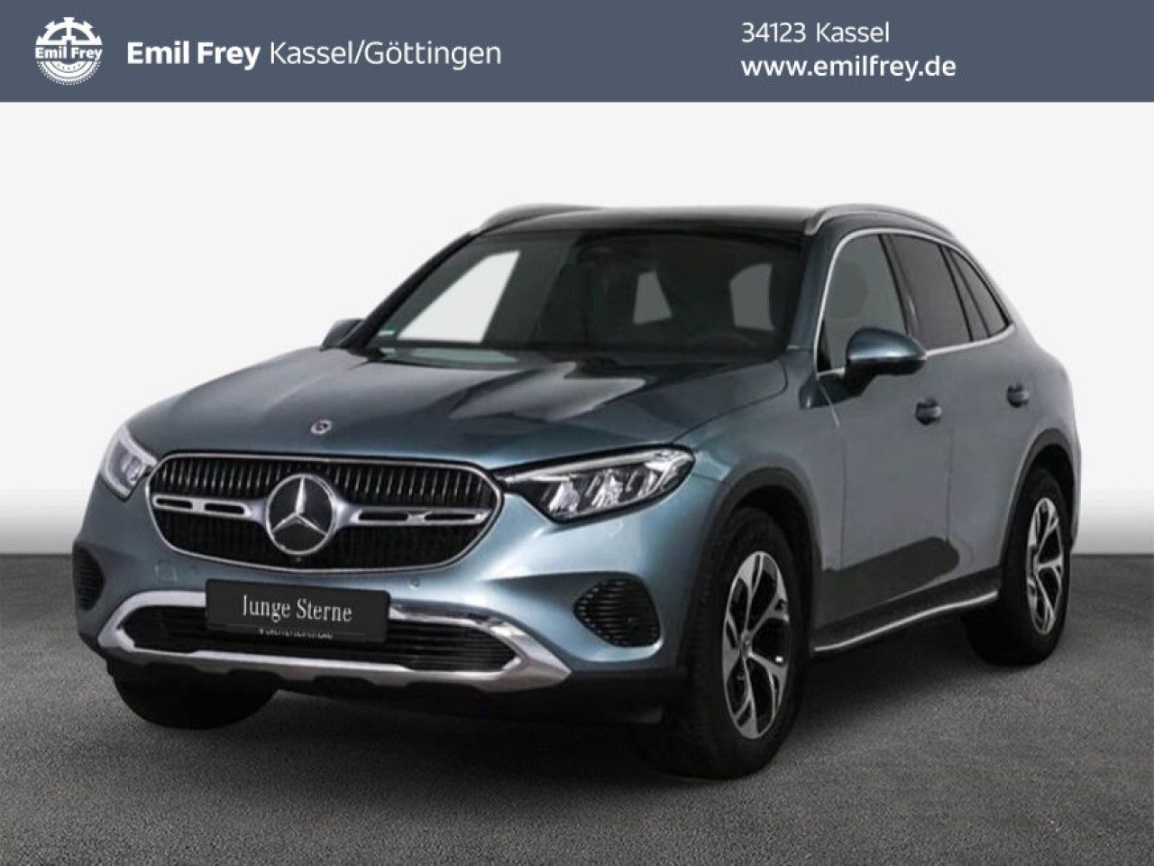 Fahrzeugbild 1 / 15
