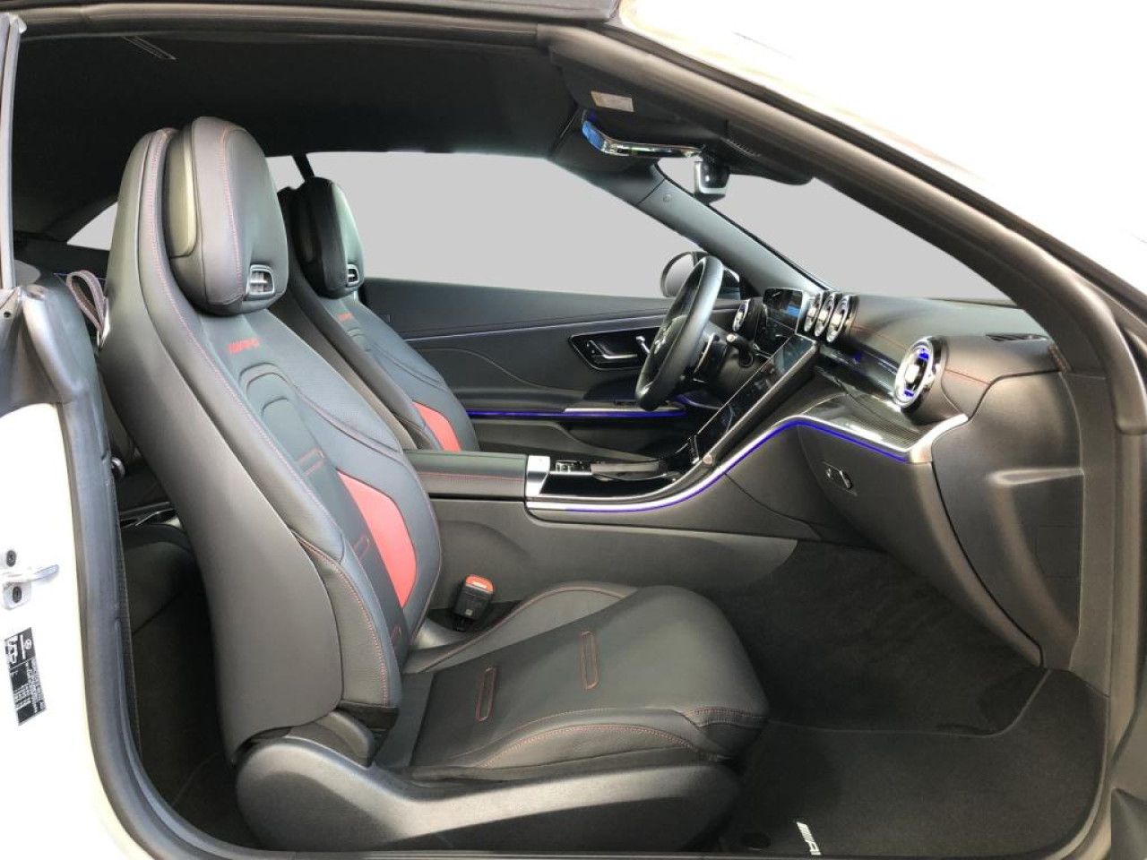 Mercedes-Benz CLE – Bild 3