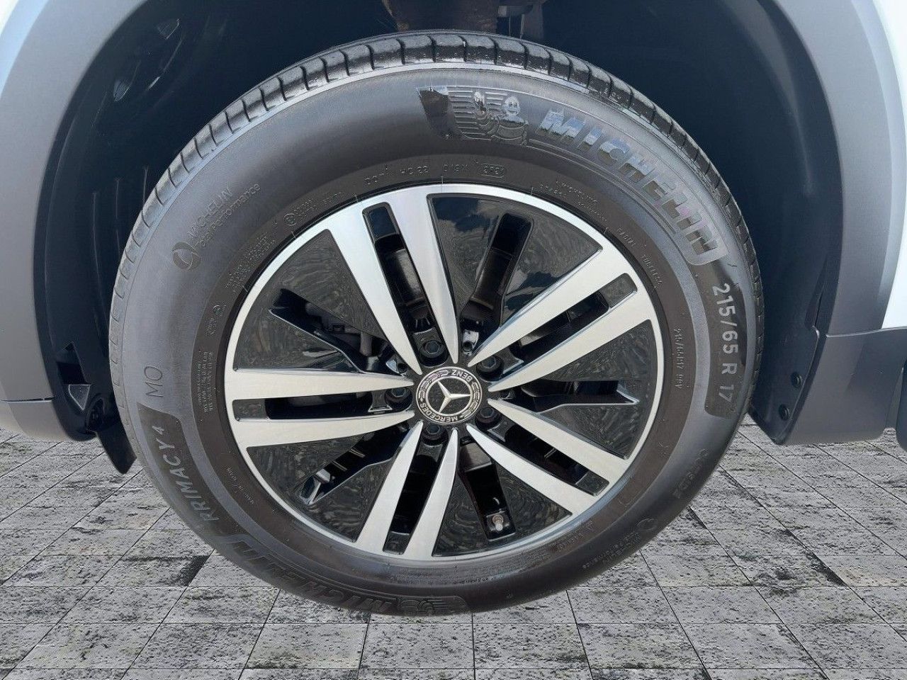 Fahrzeugbild 17 / 18