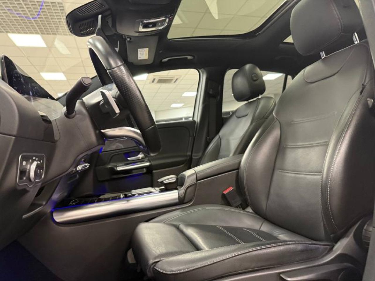 Photo du véhicule 6 / 18