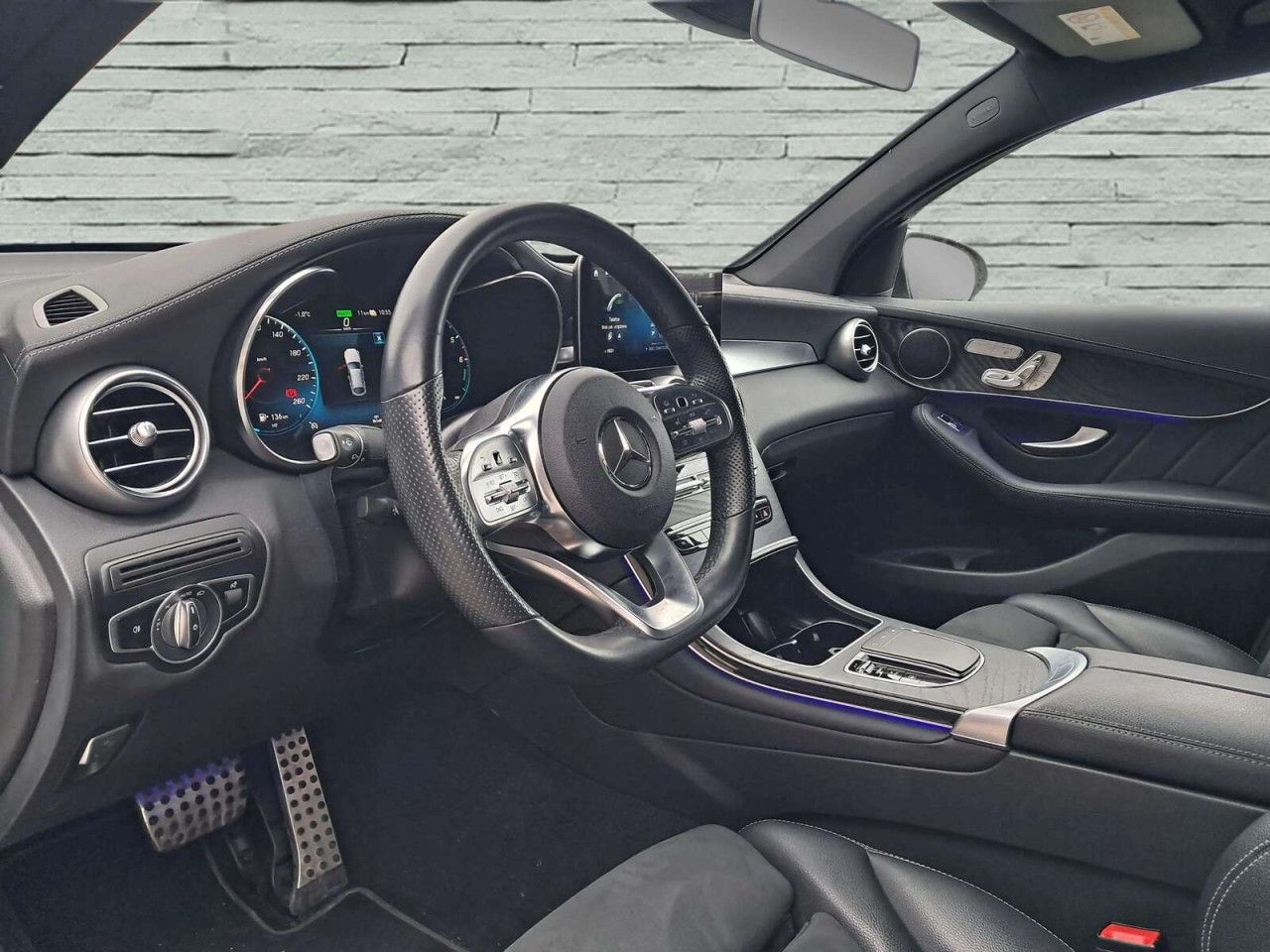 Zdjęcie pojazdu 6 / 6