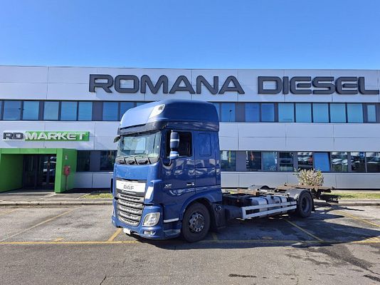 Vehicle image 3 / 7