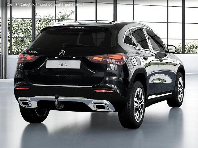 Last viewed vehicle image 3