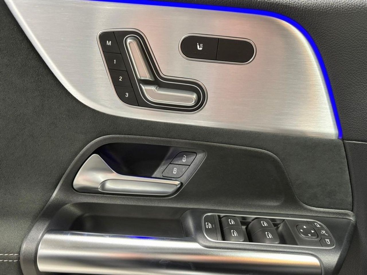 Fahrzeugbild 10 / 12