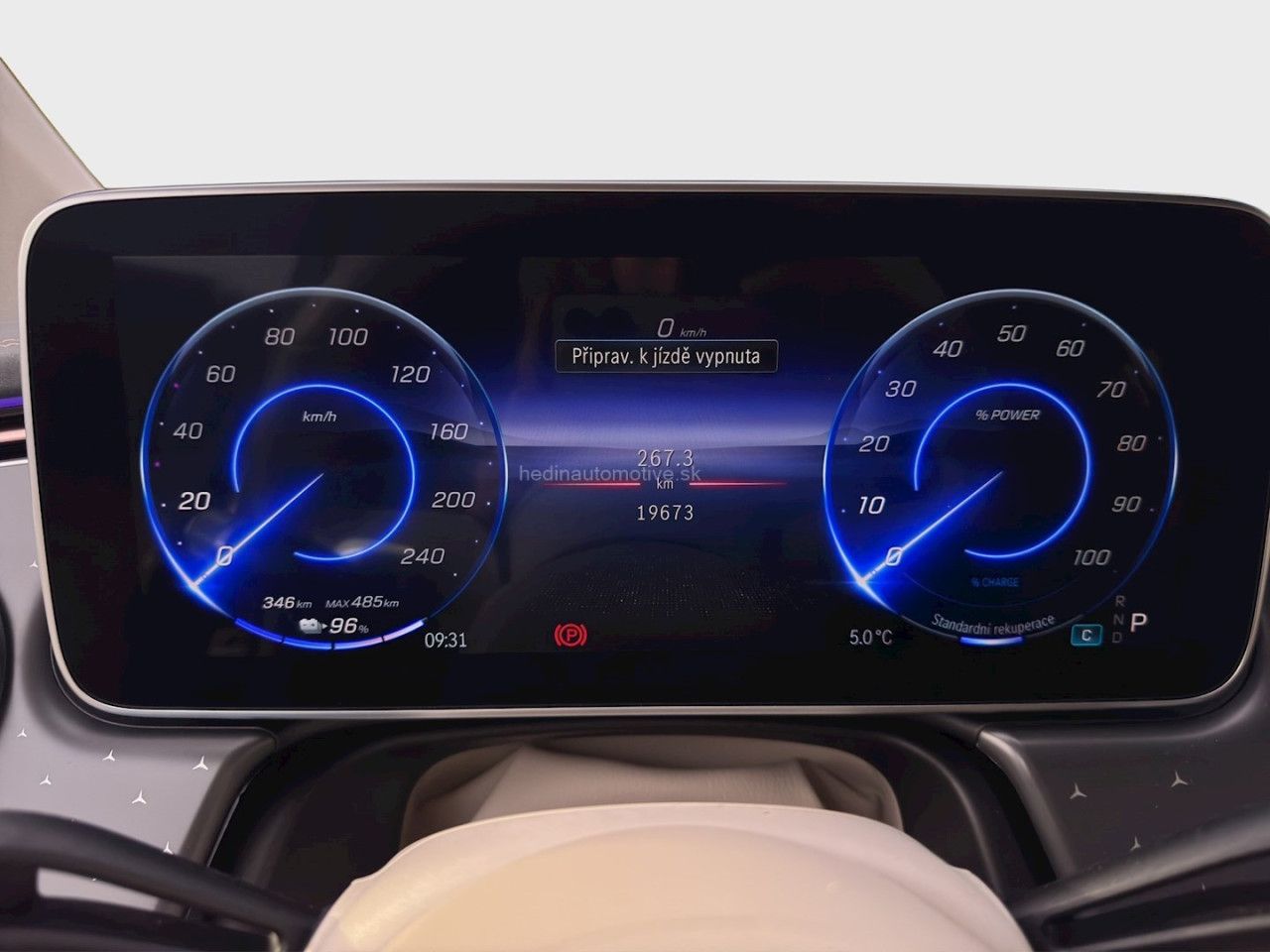 Obr&aacute;zok vozidla 12 / 18