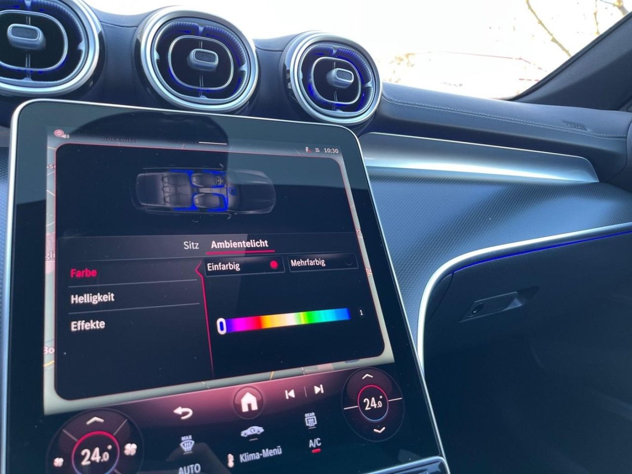 Fahrzeugbild 24 / 27