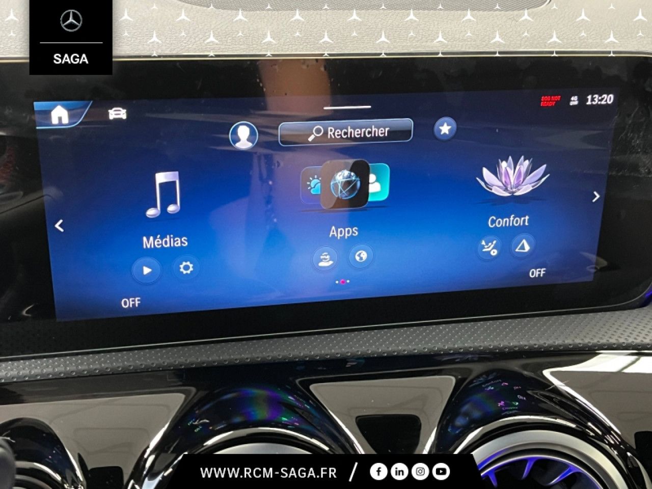 Photo du véhicule 15 / 18