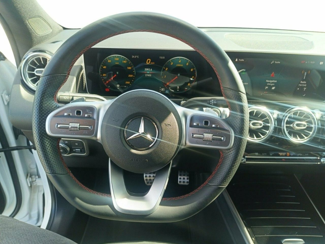 Fahrzeugbild 14 / 15