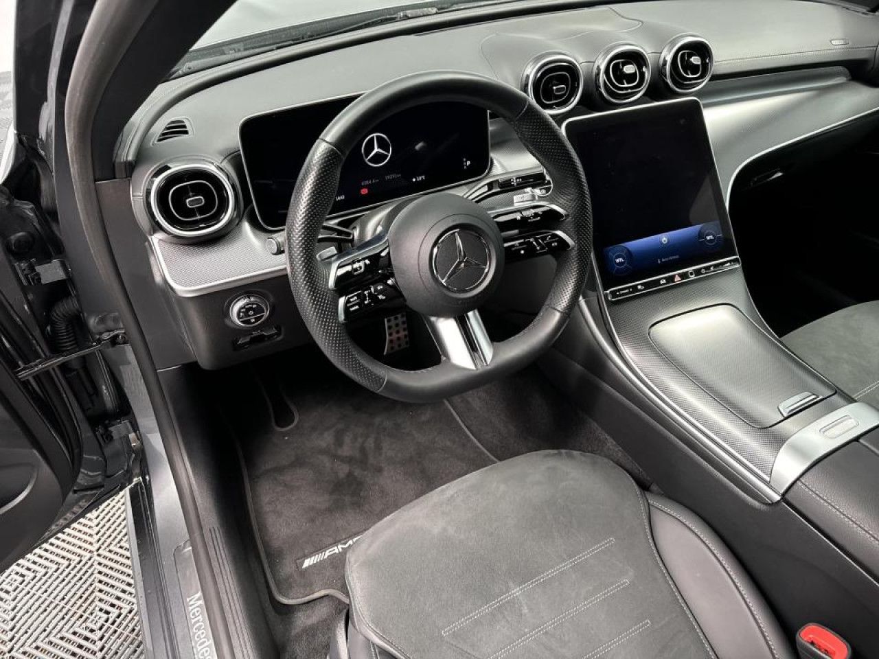 Zdjęcie pojazdu 13 / 22