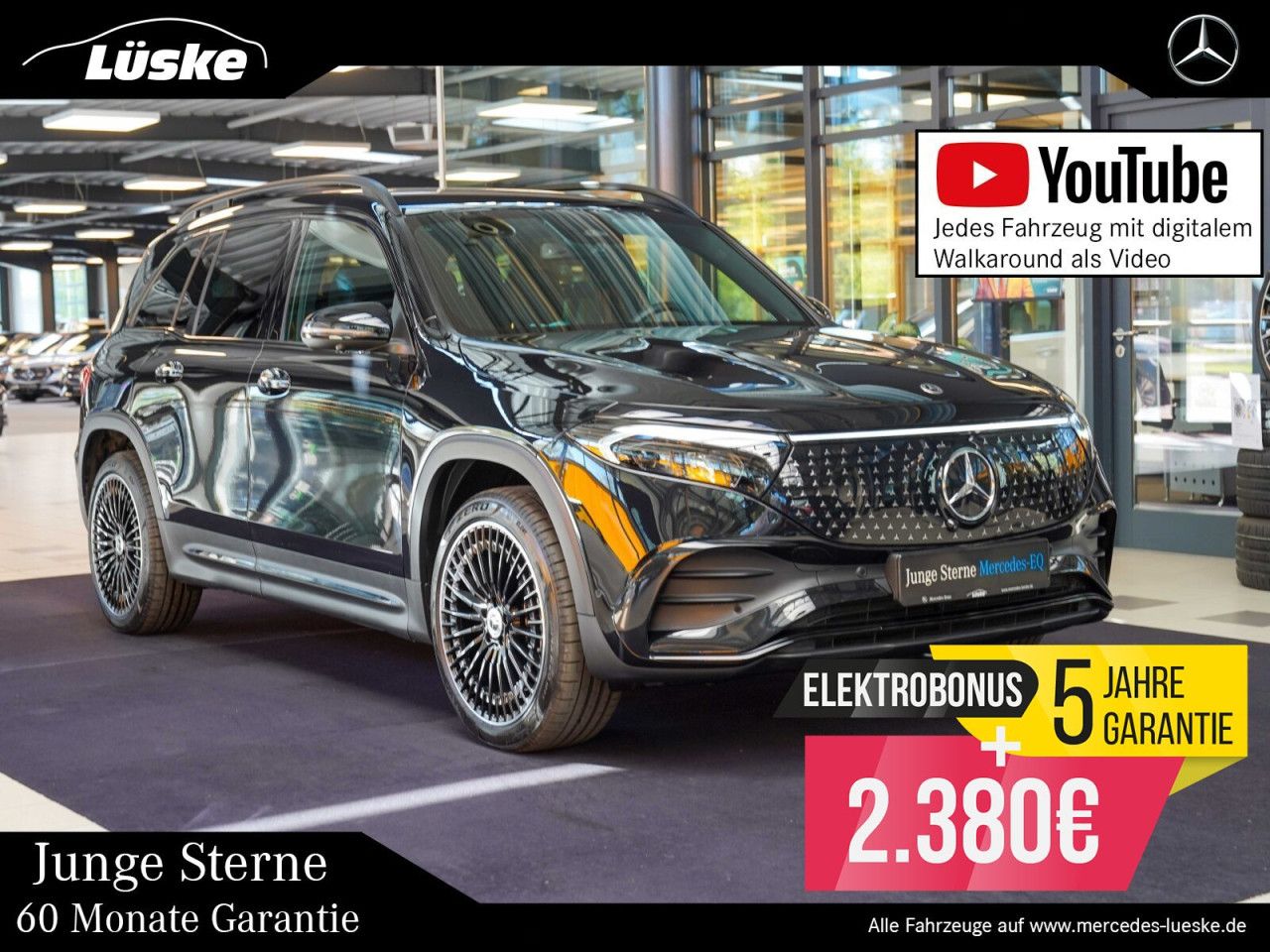 Fahrzeugbild 1 / 29