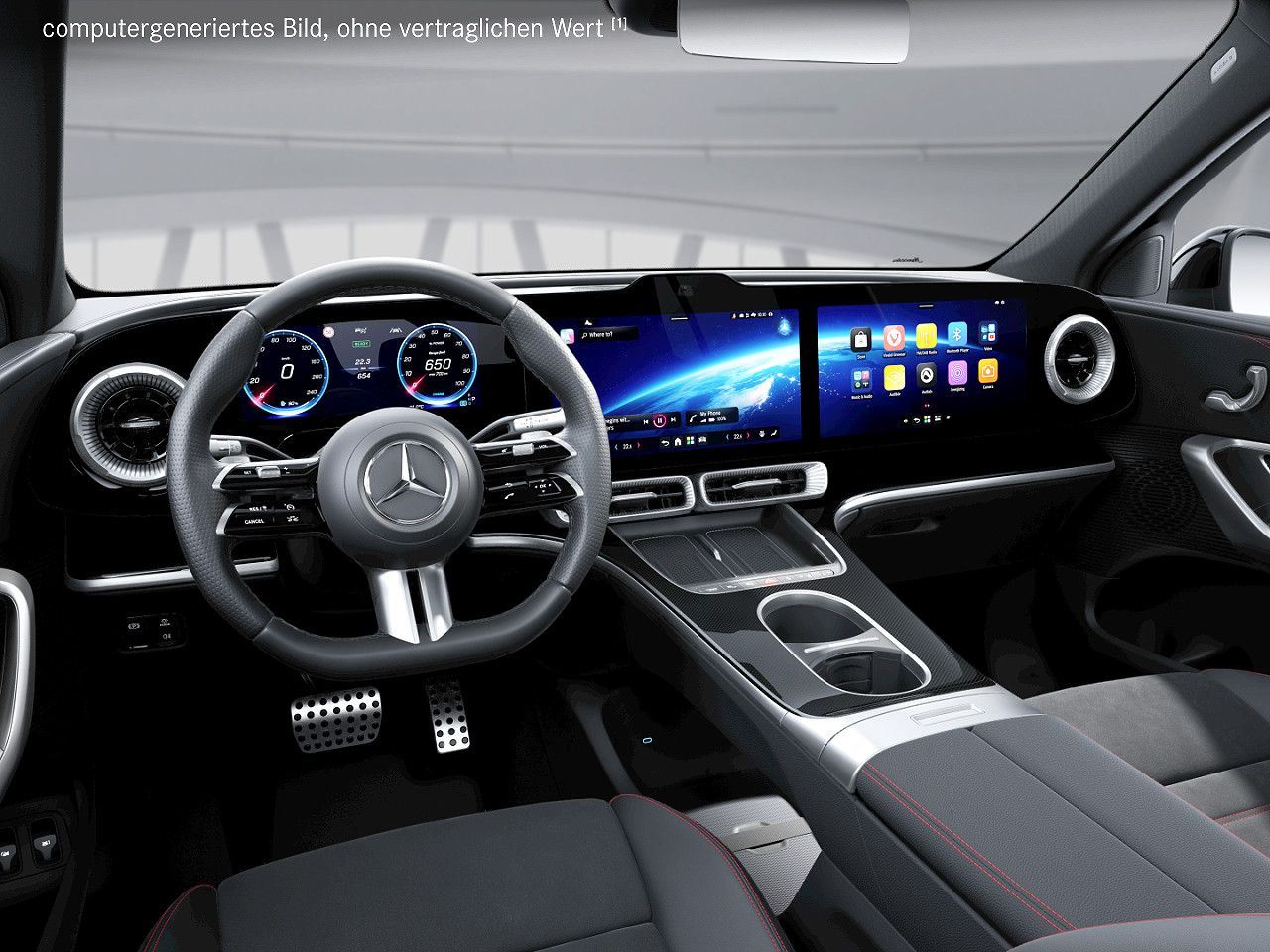 Studio-Foto 4 / 5