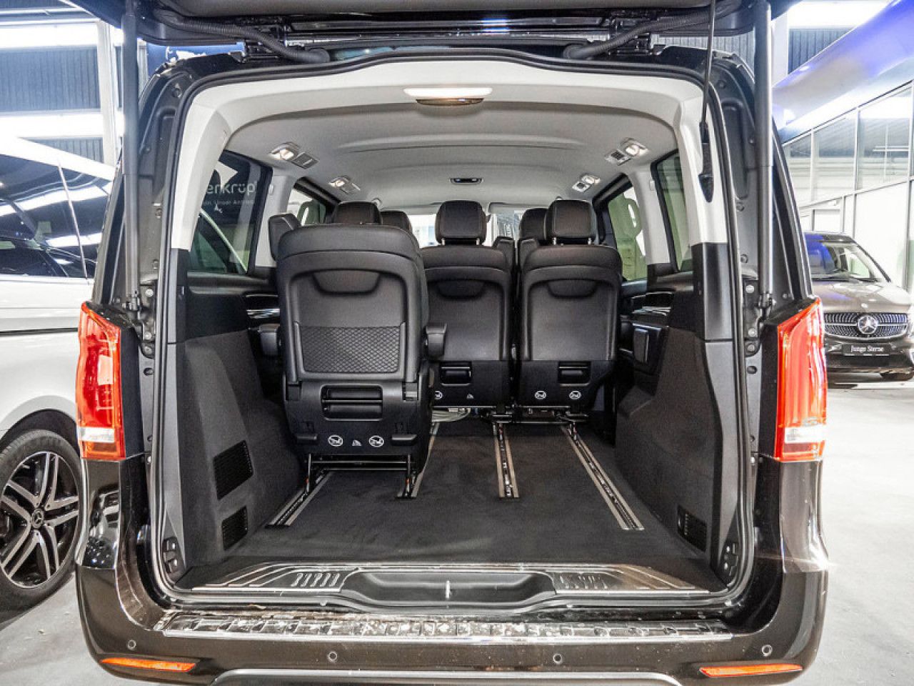 Fahrzeugbild 10 / 20