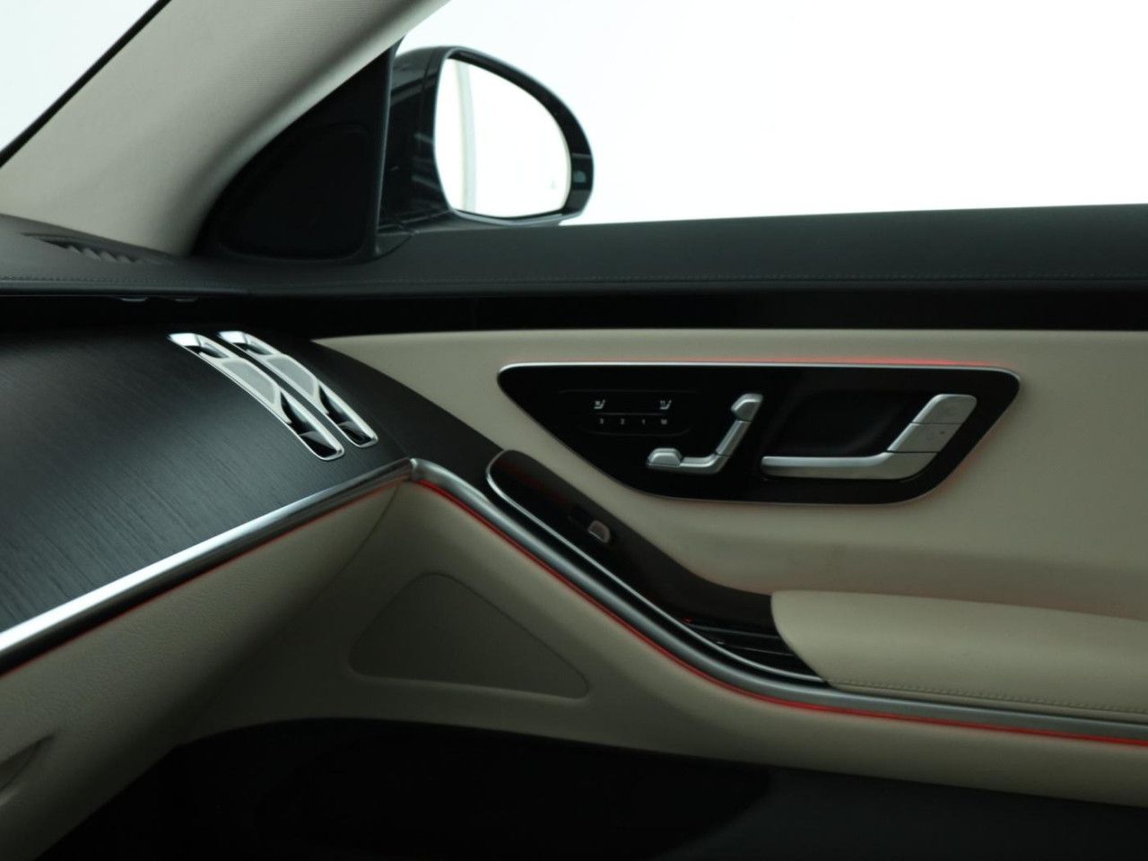 Fahrzeugbild 16 / 26