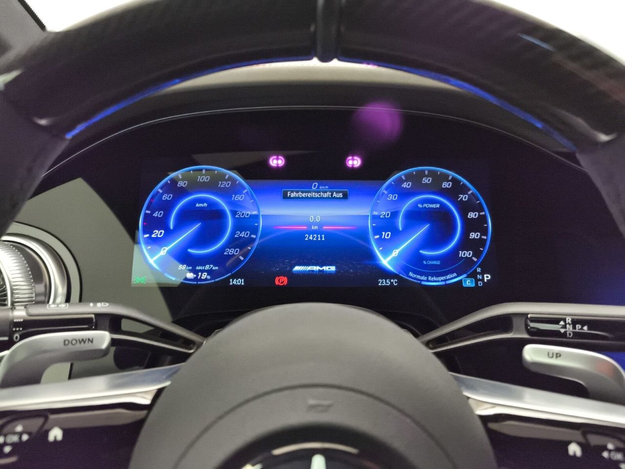 Fahrzeugbild 15 / 24