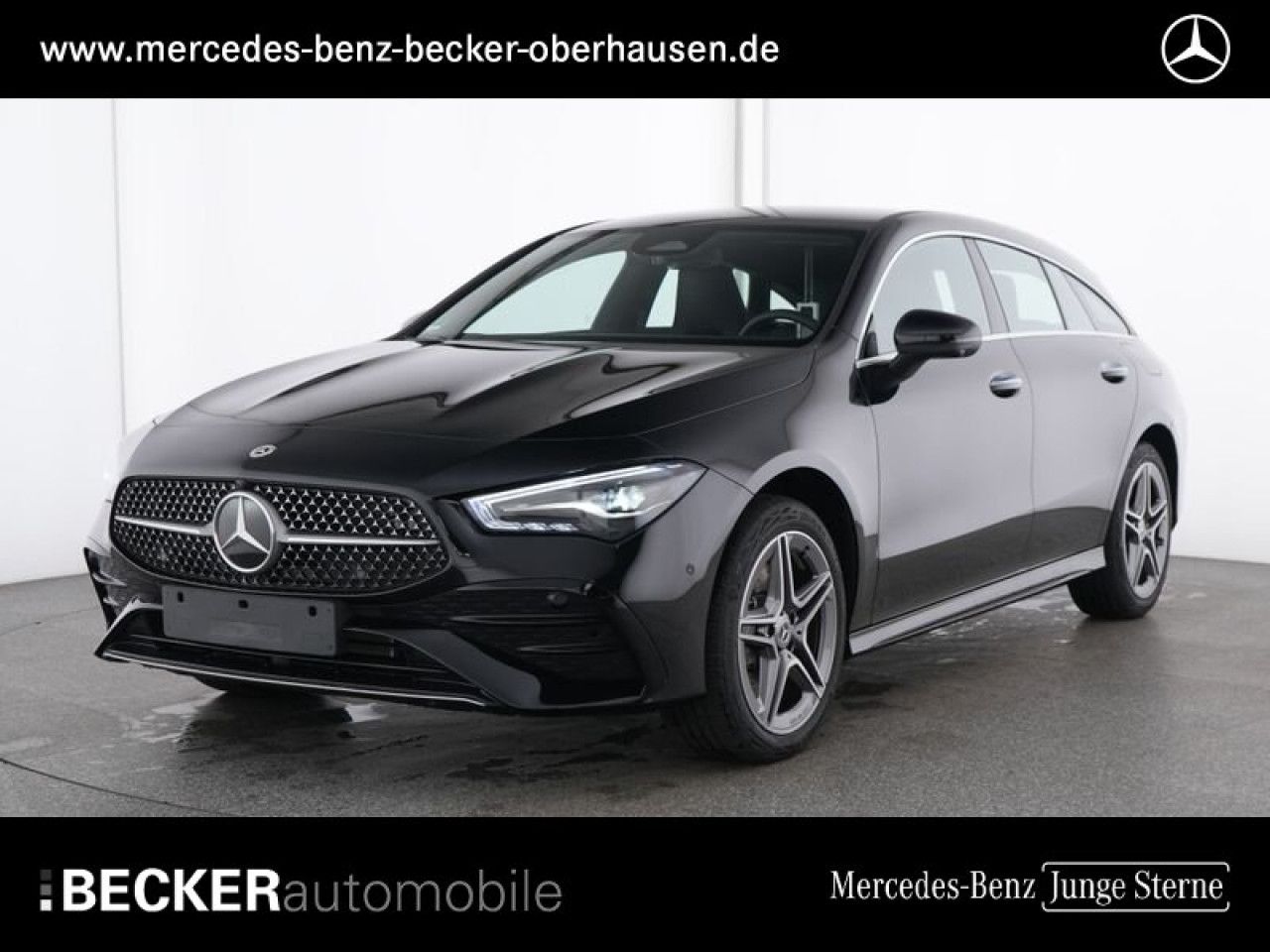 Fahrzeugbild 1 / 11
