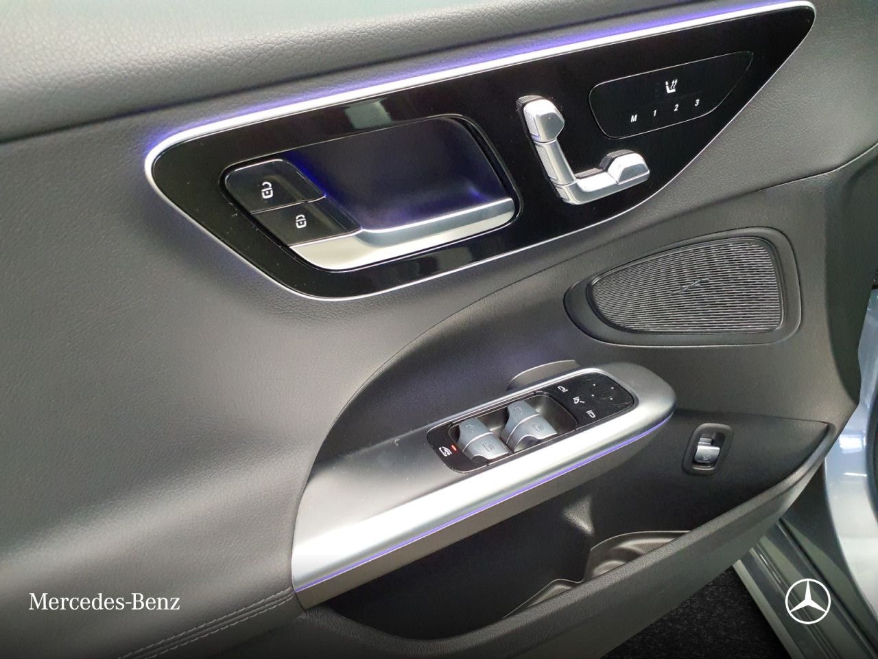 Mercedes-Benz C-Klasse – Bild 14