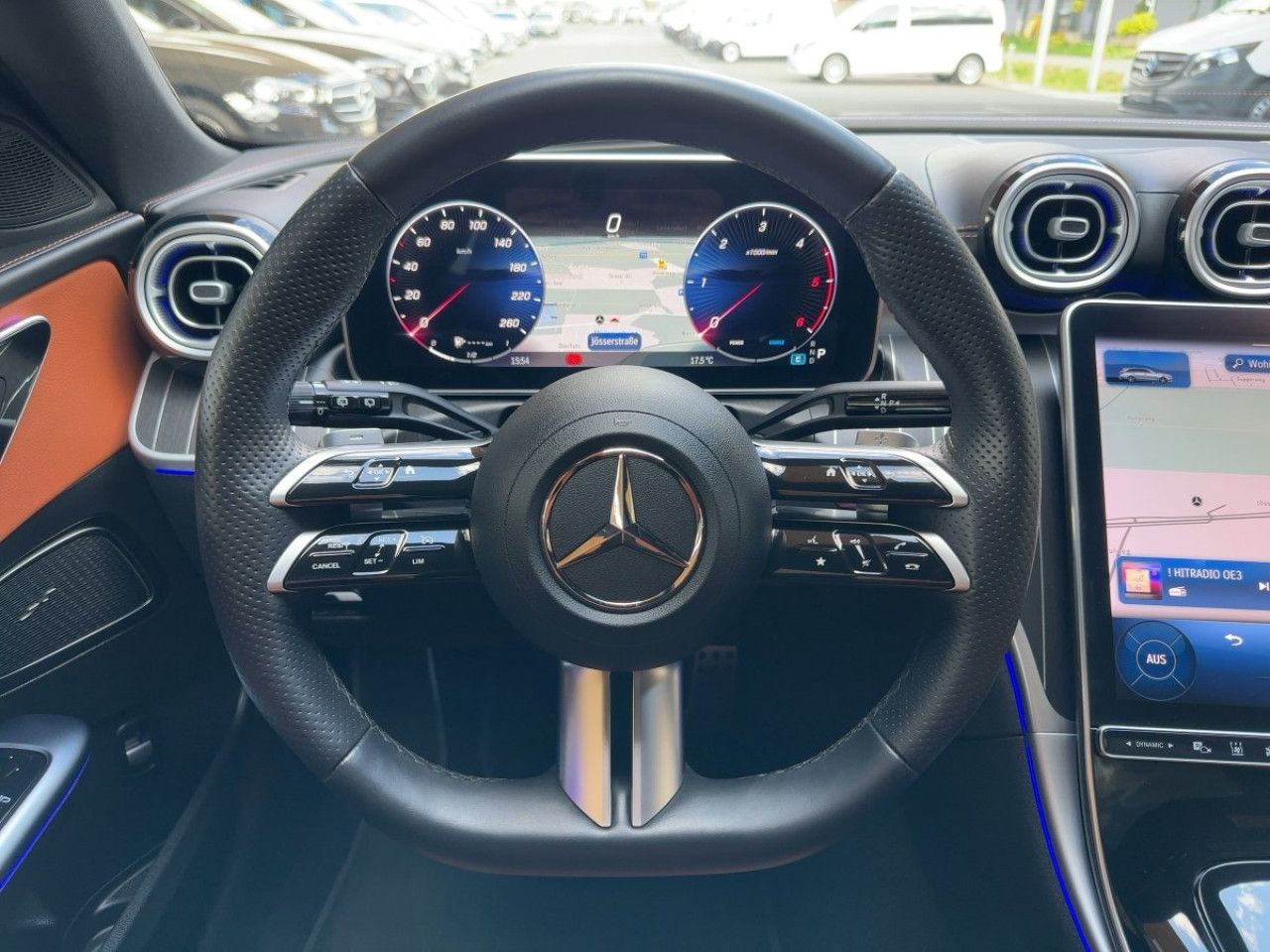 Fahrzeugbild 11 / 19