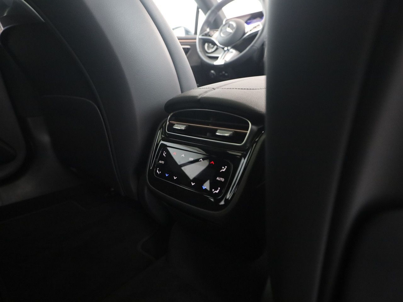 Fahrzeugbild 20 / 24