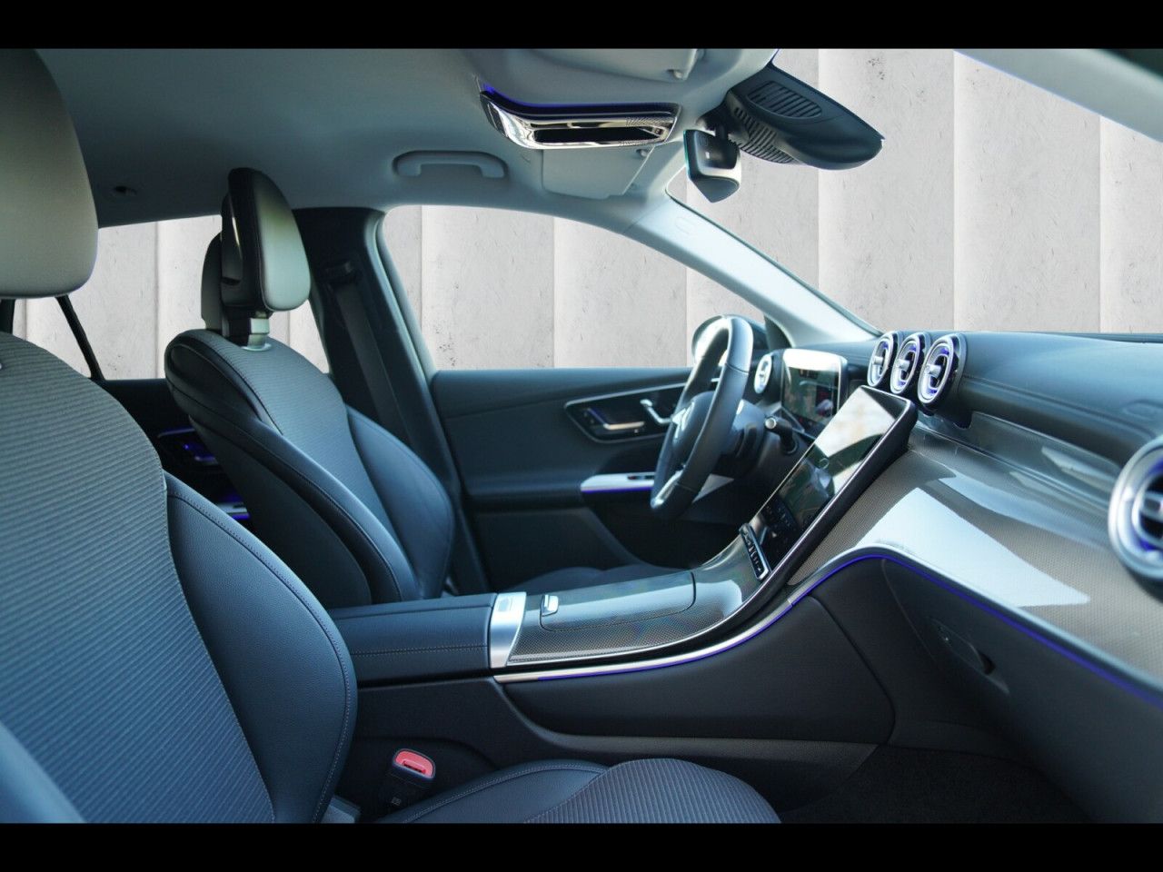 Fahrzeugbild 10 / 30