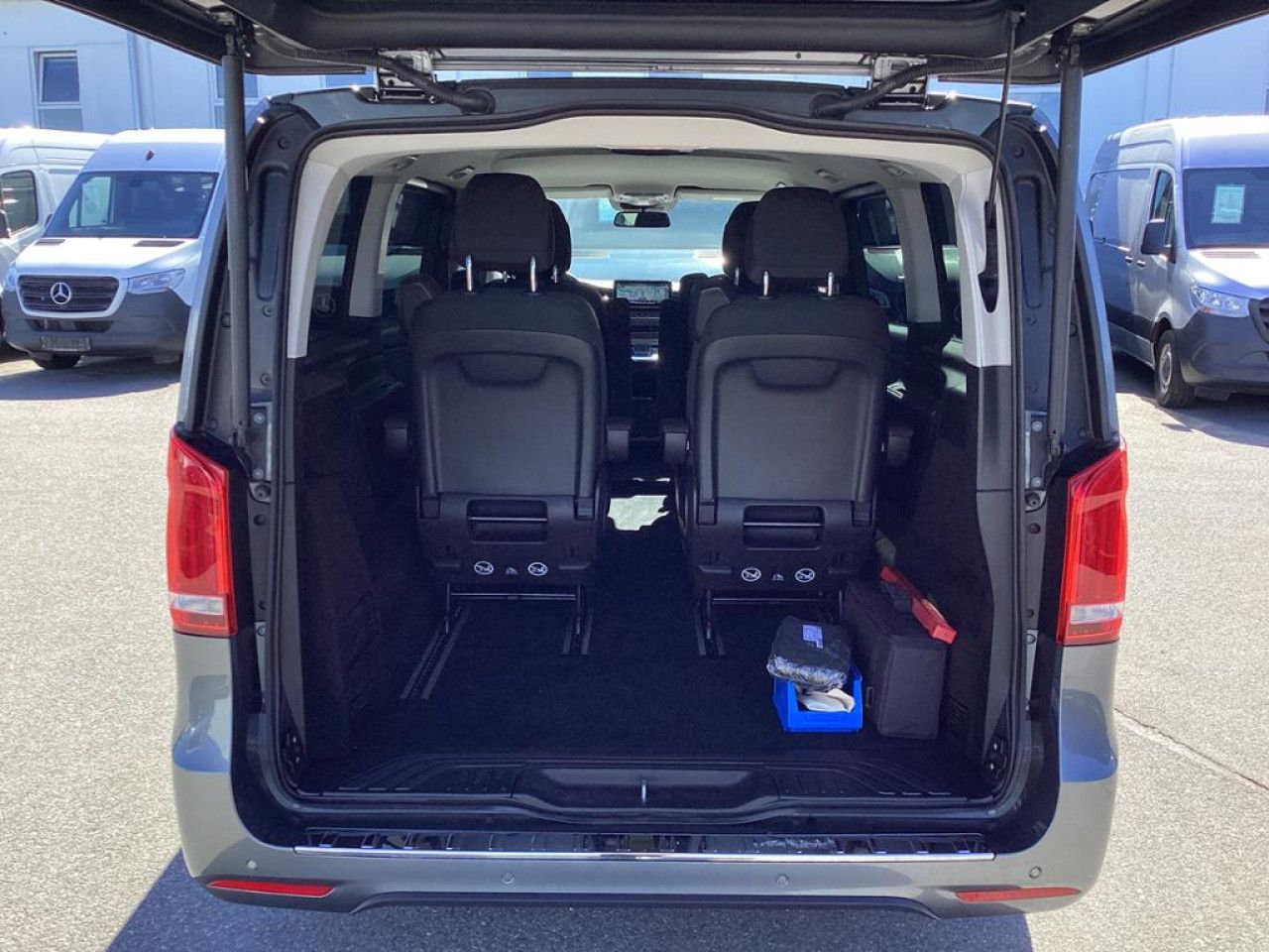 Fahrzeugbild 16 / 23