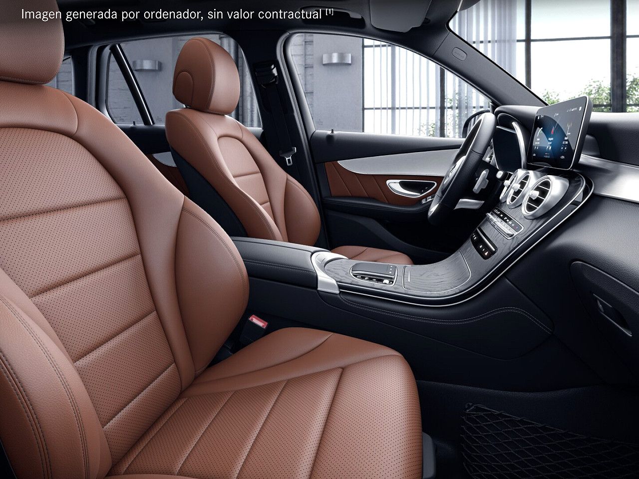 Foto de estudio 5 / 5