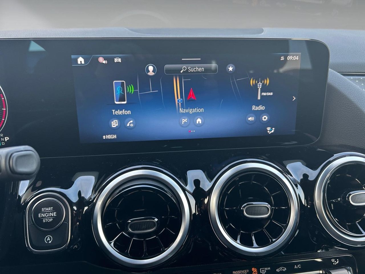 Fahrzeugbild 10 / 13