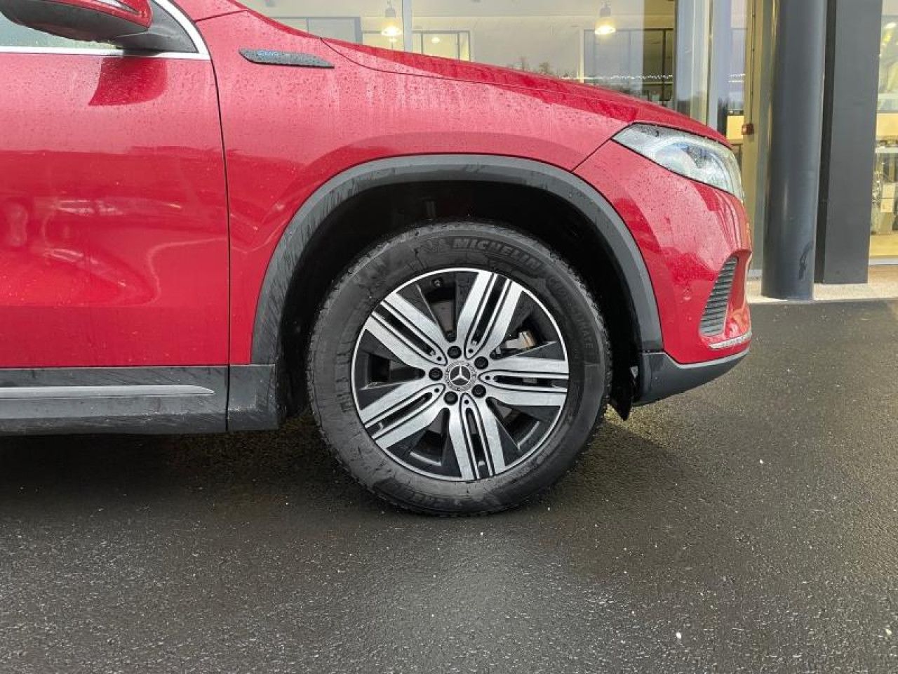 Photo du v&eacute;hicule 14 / 18