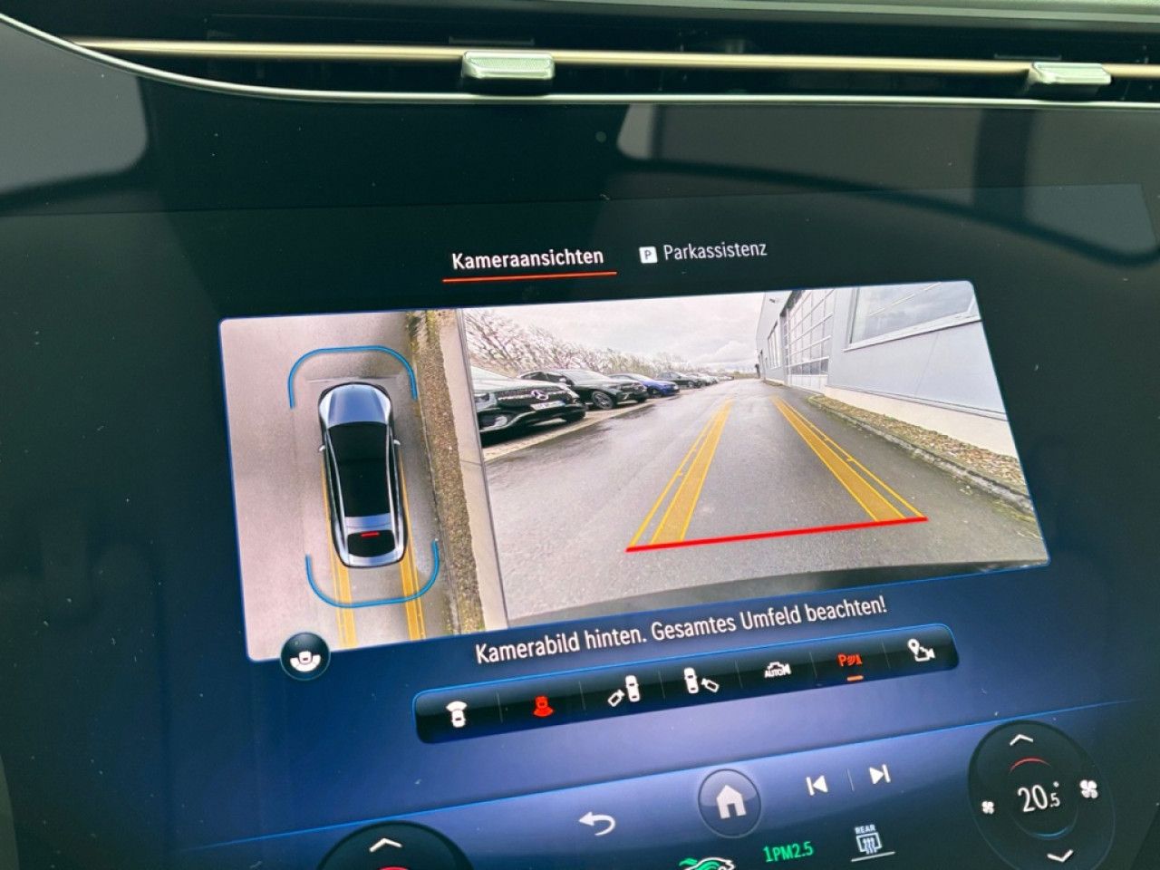 Fahrzeugbild 11 / 21