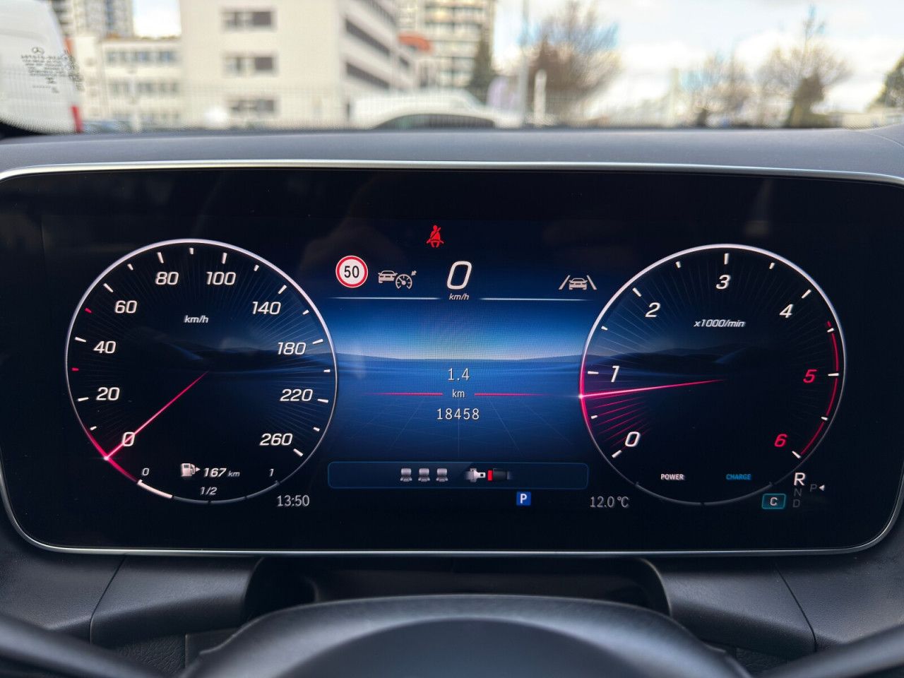 Zdj&eogon;cie pojazdu 6 / 6