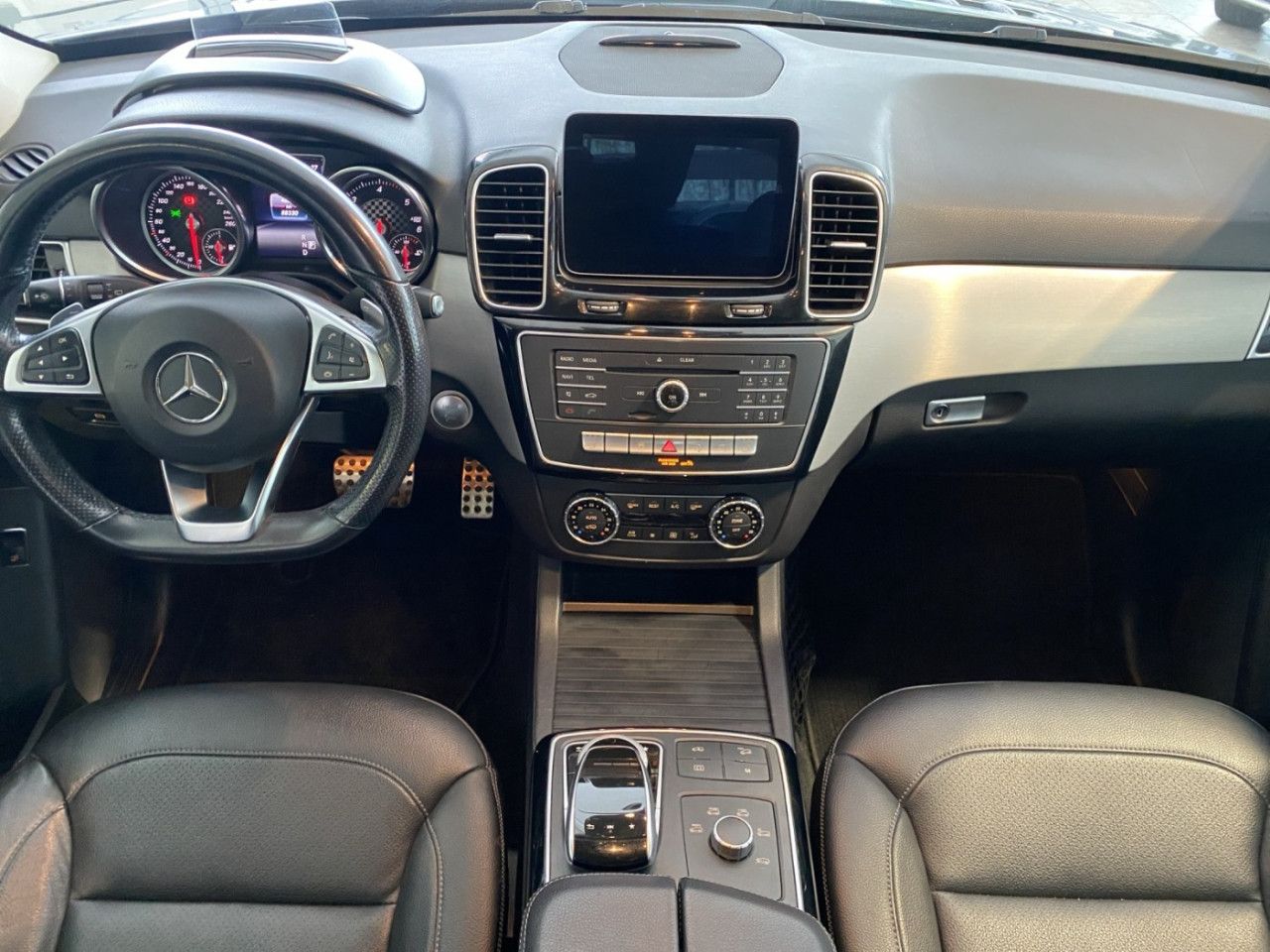 Fahrzeugbild 10 / 19