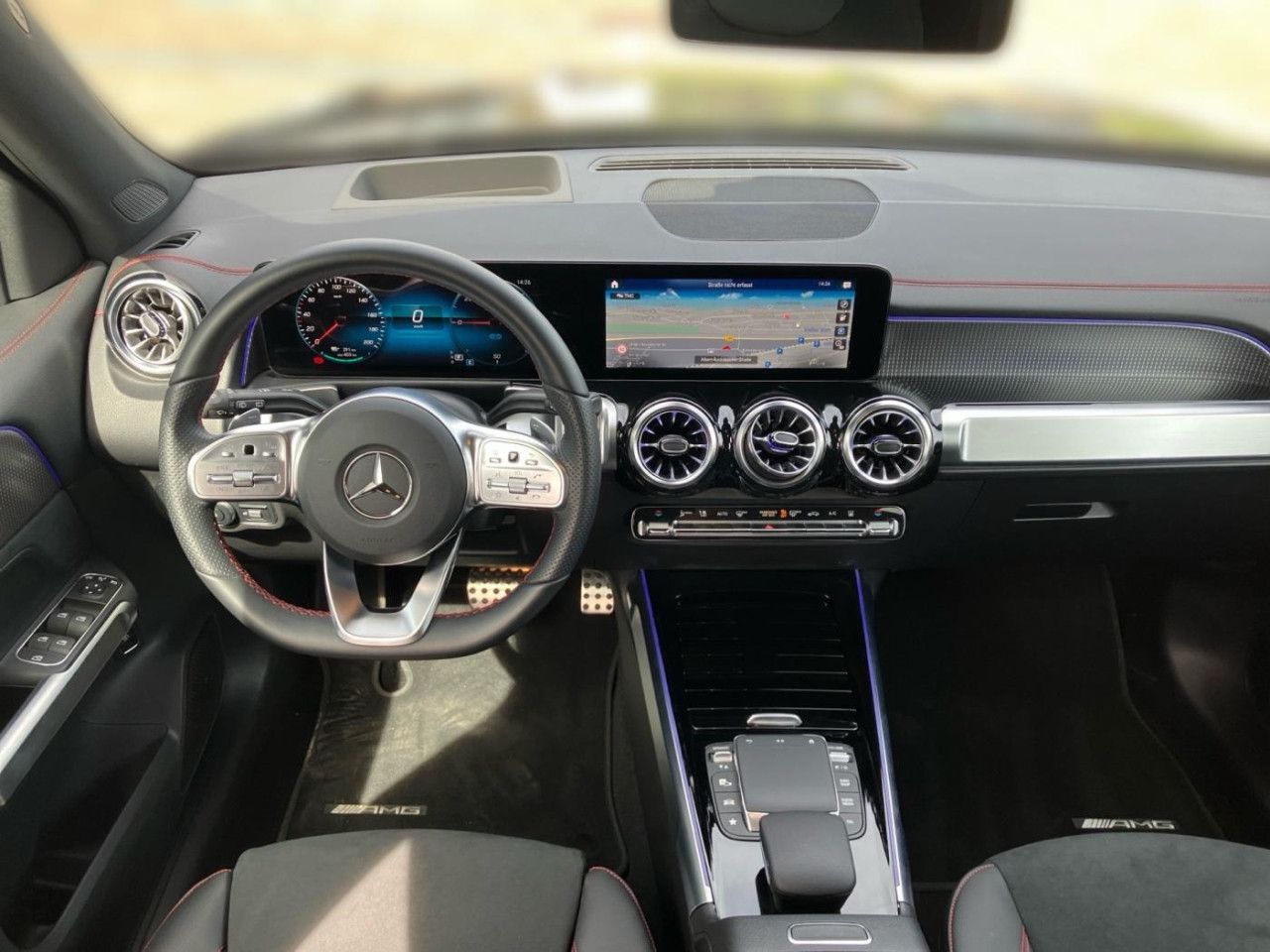 Fahrzeugbild 10 / 18