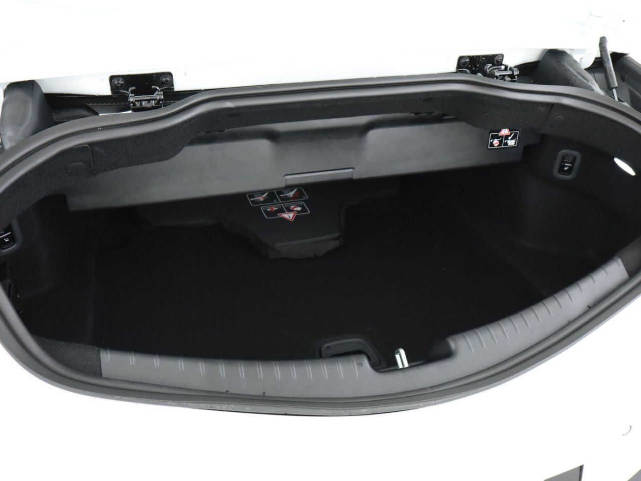 Mercedes-Benz CLE – Bild 22