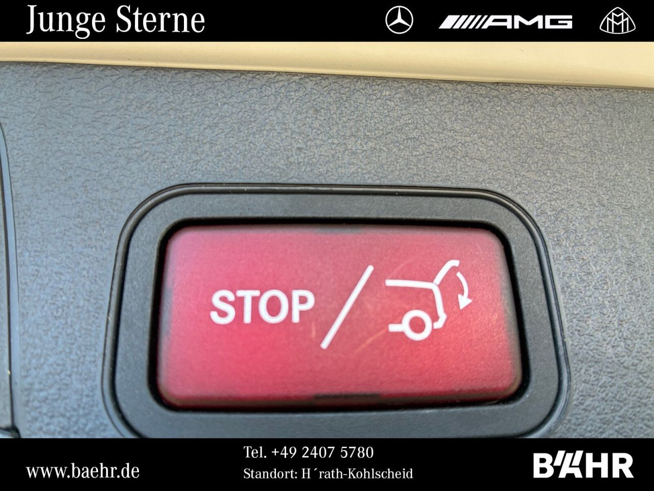 Fahrzeugbild 11 / 17