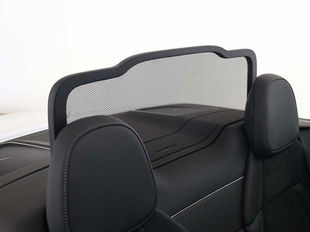 Mercedes-Benz CLE – Bild 19