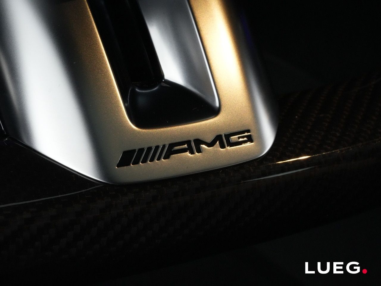 Fahrzeugbild 24 / 29