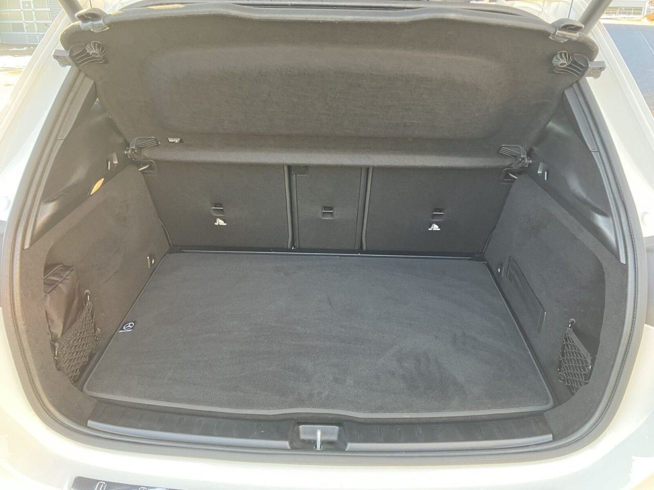 Fahrzeugbild 10 / 15