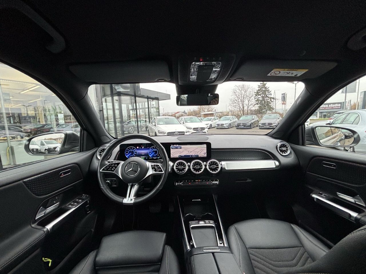 Fahrzeugbild 13 / 15