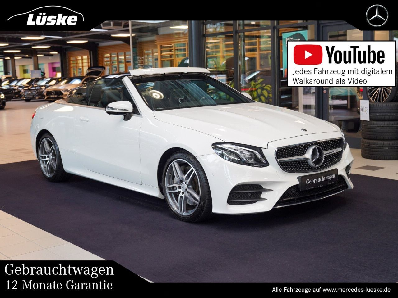 Fahrzeugbild 1 / 27