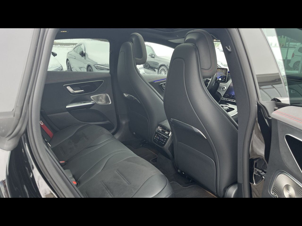 Fahrzeugbild 25 / 30