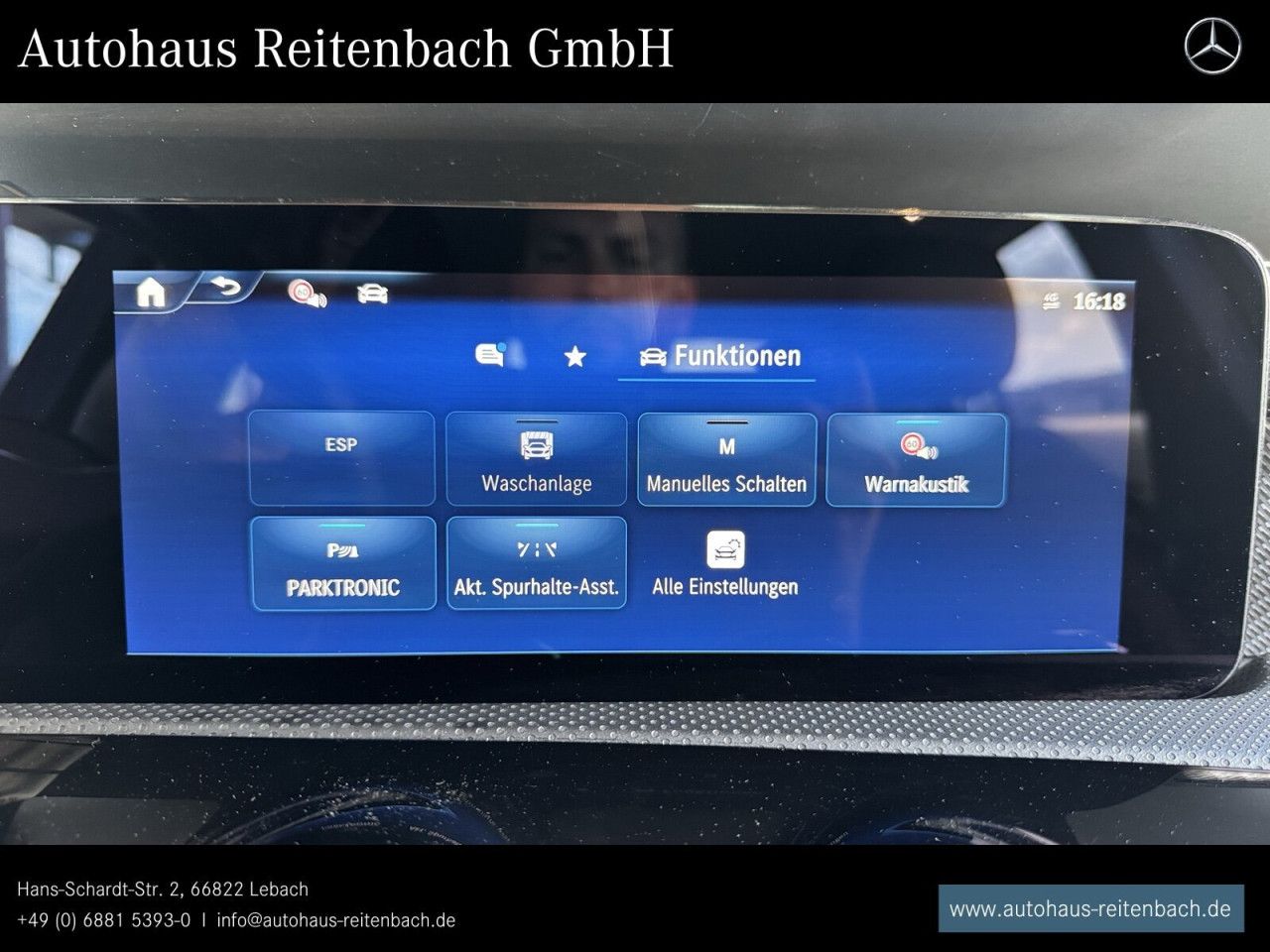 Fahrzeugbild 16 / 28