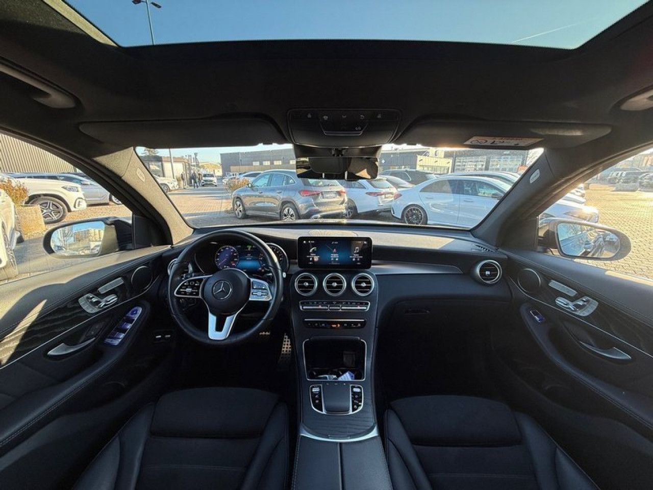 Fahrzeugbild 11 / 12