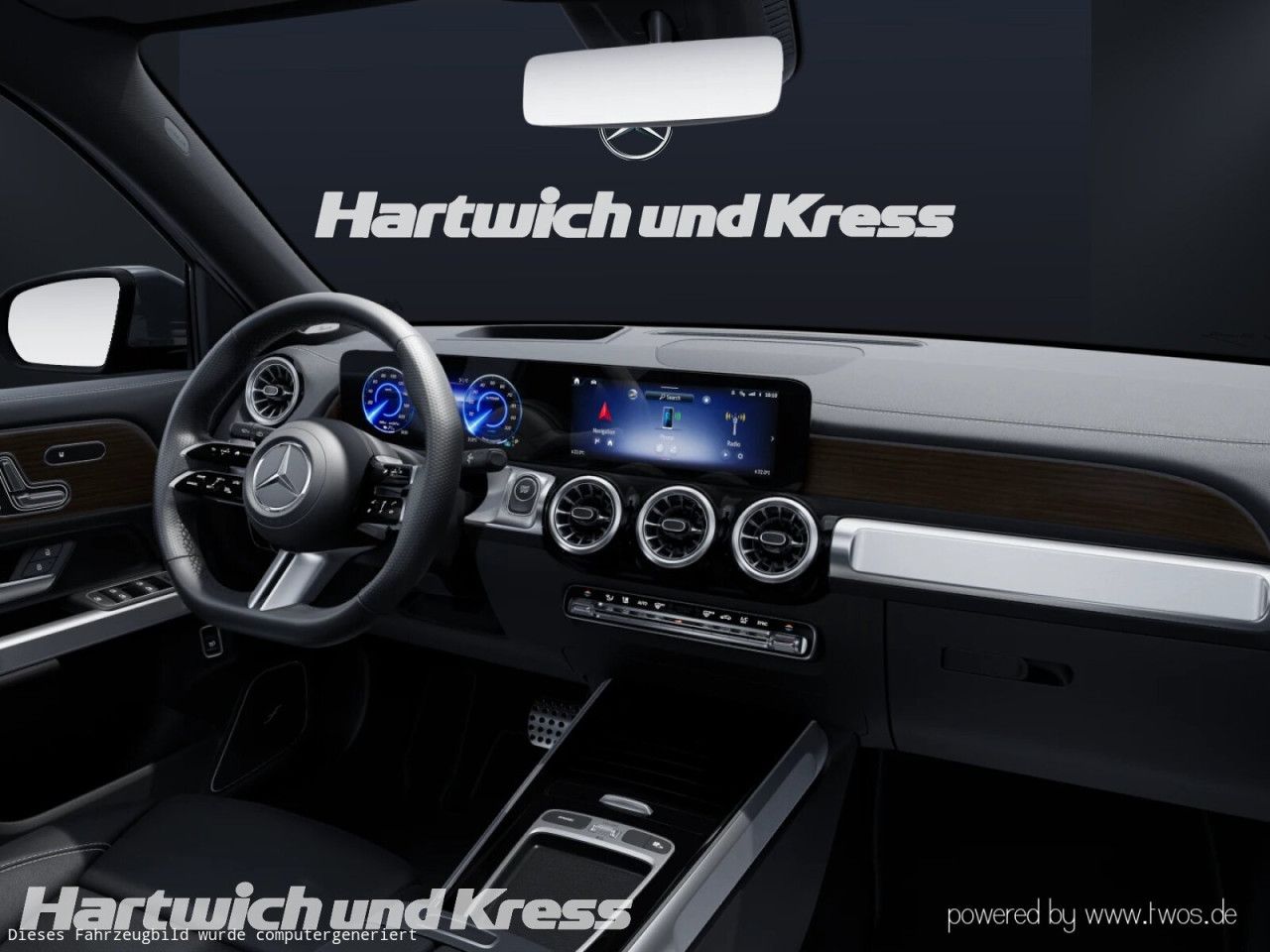 Fahrzeugbild 8 / 13