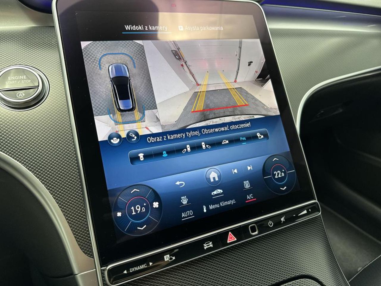 Zdjęcie pojazdu 18 / 26