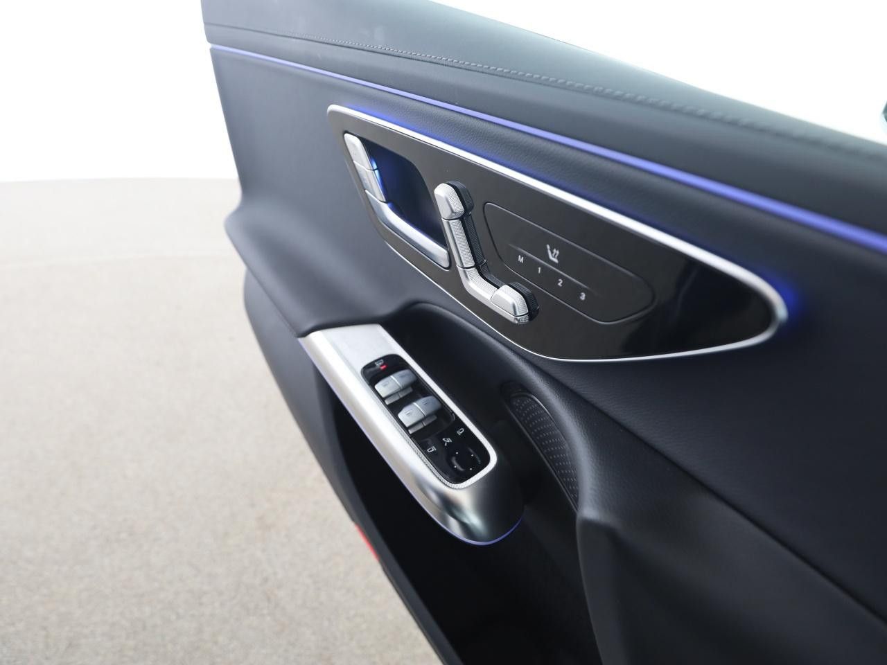 Fahrzeugbild 13 / 22