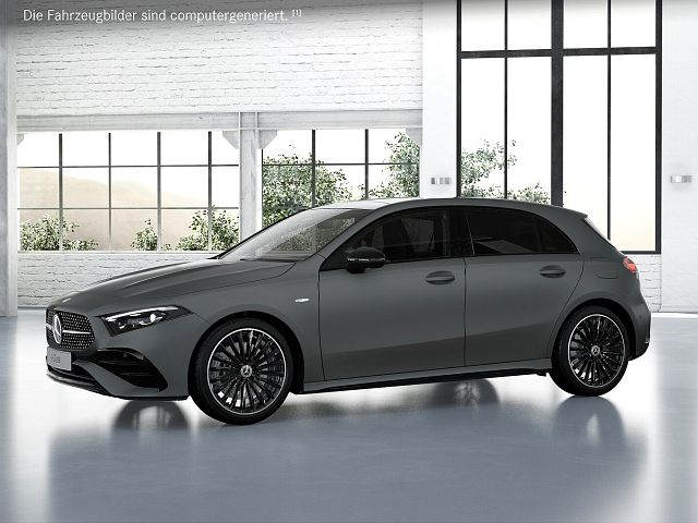 Last viewed vehicle image 2